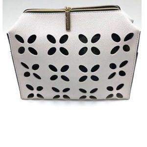 Estée Lauder Cosmetics Pouch